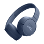 Bluetooth Headset JBL Tune 670BT - Blue