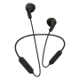 Bluetooth Headphones JBL 215BT - Black