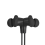 JBL Endurance Run 2 Waterproof Wired Earphones - Black