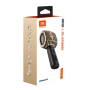 JBL KMC600 Bluetooth Karaoke Microphone - Gold