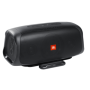 JBL Basspro Go In-Vehicle Subwoofer