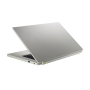 Portable Acer Aspire Vero AV14-51-57CJ - Intel Core i5 1235U - 8Go RAM 512Go SSD - AZERTY