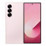 Samsung Galaxy Z Fold6 256GB Pink - New