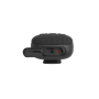 Enceinte Bluetooth Portable JBL Wind 3 Noir