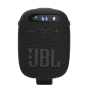 Enceinte Bluetooth Portable JBL Wind 3 Noir