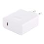 Type-C Power Adapter HW-200325EP0 65W - White - Bulk