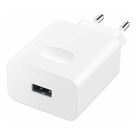 Chargeur, Alimentation - Adaptateur Secteur USB Huawei 10W HW-050200E01/HW-050200E02 - Blanc - Vrac, prix de gros.