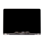 Screen Macbook Pro A1990 Complete (Original Disassembled) - Silver - Grade AB