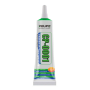 Mobile Phone Repair Glue RELIFE CP-0002 Transparent - 50mL