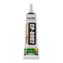 Mobile Phone Repair Black Glue RELIFE CP-0002 - 50mL