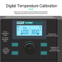 QUICK 8786D+ 2-in-1 Welding Station