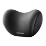 Car Headrest - Black