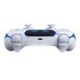 Manette Sans Fil SONY Dualsense pour PS5 - Edition Limitée Astro Bot