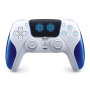 Manette Sans Fil SONY Dualsense pour PS5 - Edition Limitée Astro Bot