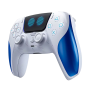 Manette Sans Fil SONY Dualsense pour PS5 - Edition Limitée Astro Bot