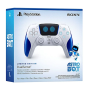 Manette Sans Fil SONY Dualsense pour PS5 - Edition Limitée Astro Bot