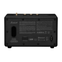 Enceinte Marshall Acton III Bluetooth Sans Fil - Noir