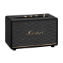 Enceinte Marshall Acton III Bluetooth Sans Fil - Noir