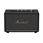 Enceinte Marshall Acton III Bluetooth Sans Fil - Noir