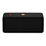 Enceinte Bluetooth Sans Fil - Marshall Emberton II - Noir