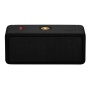 Enceinte Marshall Emberton II Bluetooth Sans Fil - Noir