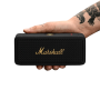 Enceinte Marshall Emberton II Bluetooth Sans Fil - Noir