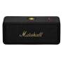 Enceinte Marshall Emberton II Bluetooth Sans Fil - Noir