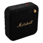 Enceinte Bluetooth Marshall Willen - Noir