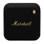 Enceinte Bluetooth Marshall Willen - Noir