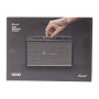 Enceinte Marshall Acton III Bluetooth Sans Fil - Noir