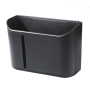 Multifunctional Car Storage Box - Model DM-146