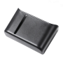 Multifunctional Car Storage Box - Model DM-146