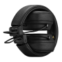 Casque Bluetooth Marshall Major IV - Noir