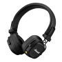 Casque Bluetooth Marshall Major IV - Noir