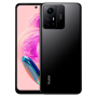 Xiaomi Redmi Note 12S 256 Go - Noir - EU - Neuf