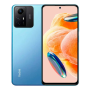 Xiaomi Redmi Note 12S 256 GB - Blue - UE - New