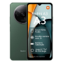 Xiaomi Redmi A3 128 GB Green - New