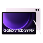 Samsung Tab S9 FE+ X610 8GB/128GB Wi-Fi Lavender - New