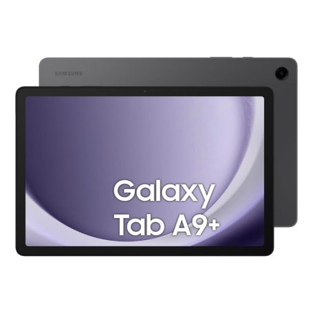 Samsung Galaxy Tab A9+ 4GB /64GB 5G X216 Grey - Non EU - New