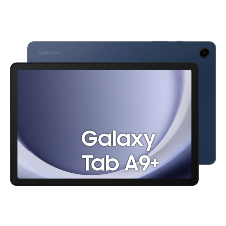 Samsung Galaxy Tab A9+ X216 4GB / 64GB 5G Navy - Non EU - New