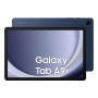 Samsung Galaxy Tab A9+ X216 4 Go / 64 Go 5G Navy - Non EU - Neuf