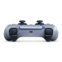 SONY Dualsense Wireless Controller for PS5 - Silver