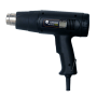 Industrial Heat Gun RS-1800