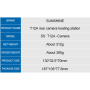 Heating Station For Camera Repair SUNSHINE SS T12A-Camera