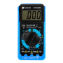 SUNSHINE DT-9205E Digital Multimeter