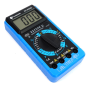 SUNSHINE DT-9205E Digital Multimeter