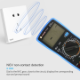 SUNSHINE DT-890N Digital Multimeter