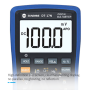 SUNSHINE DT-17N Digital Multimeter