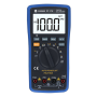 SUNSHINE DT-17N Digital Multimeter