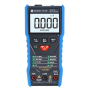 SUNSHINE DT-19N Mini Multimeter For Mobile Repair